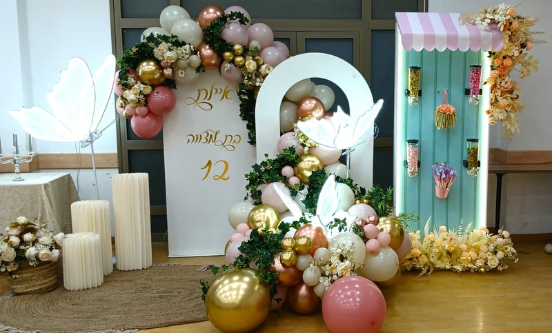 עמדת_צילום_ממתקים