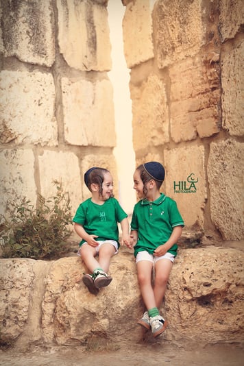 646A6798 copy
