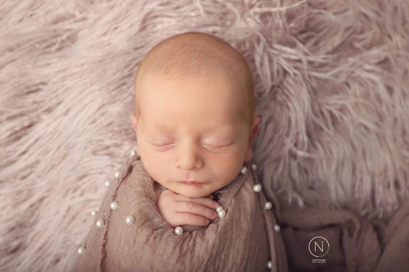 צילום נעמה נייהוז 0504160055 (4)