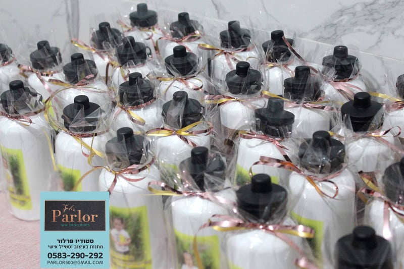 בקבוקים פקק נפתח