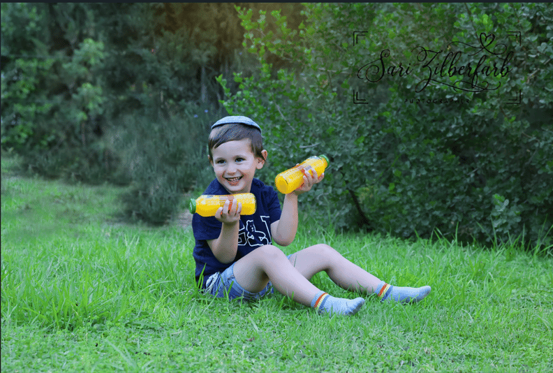 צילום מסך 2026-07-19 023728