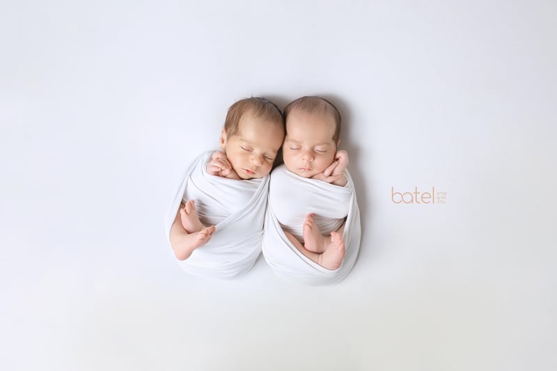 צילום בתאל פרג'י 0527147841 5