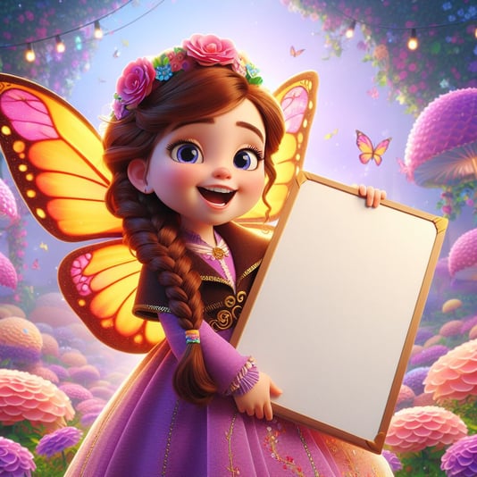 _c183c903-41c4-418a-b92f-436887b5ec81