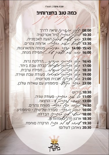 צילום מסך 2026-06-22 235430