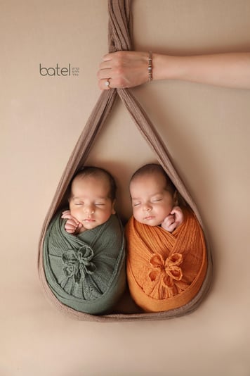 צילום בתאל פרג'י 0527147841 1