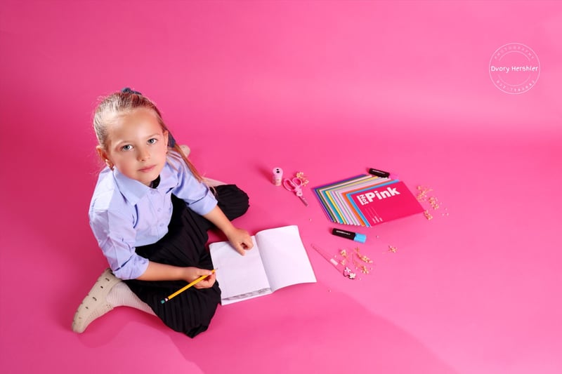 דבורי הרשלר מוקטן 0527143082 (2)