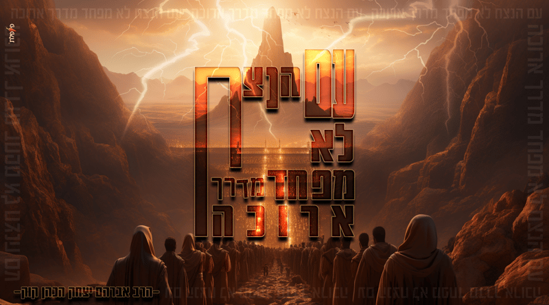 ‏‏צילום מסך (1047)
