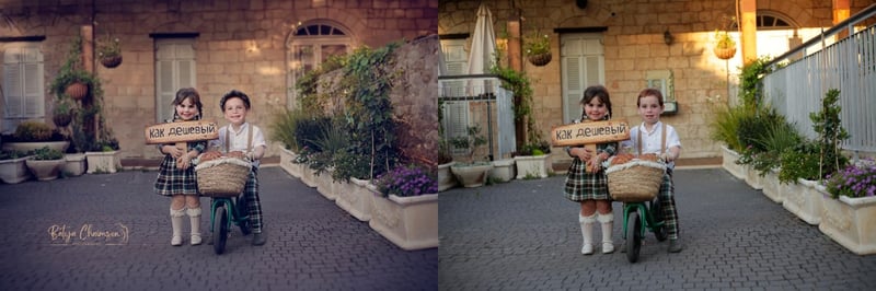 לפני-אחרי (1)