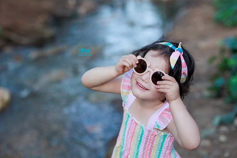 0504130218 אחוה (40)