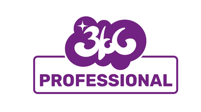 468384_622