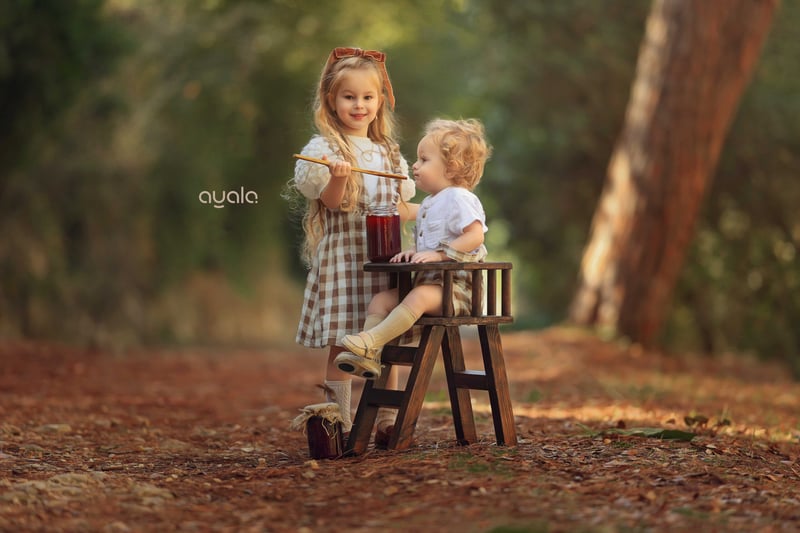 צילום אילה אשרף 0504155020 (5)