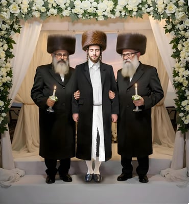 תקון החלפת נעליים ולגביים לבנות ונעלייים ששלחו