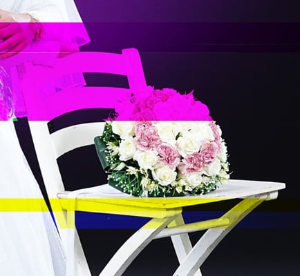 צילום מסך 2022-06-30 222255