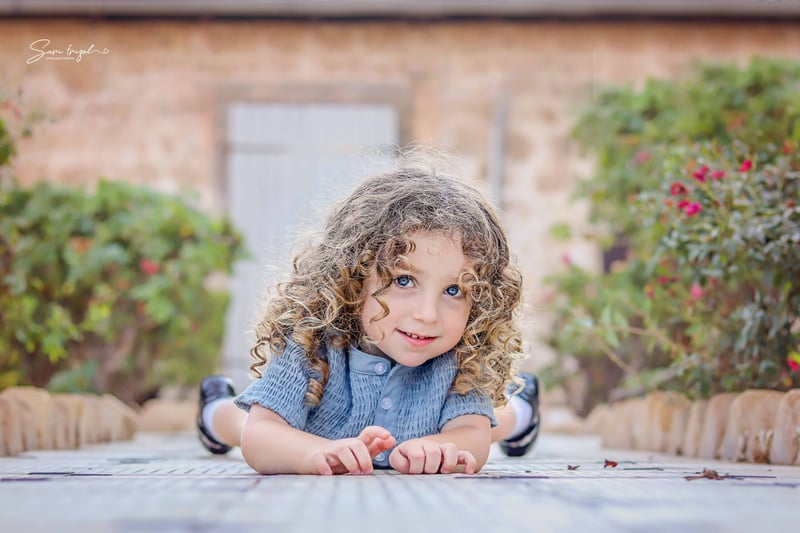 שרי פריזל-צלמת 0556786765 (73)