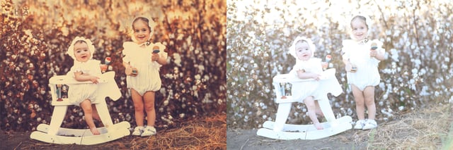 הילי ארגמן 0527656832 לפני ואחרי אנ (17)