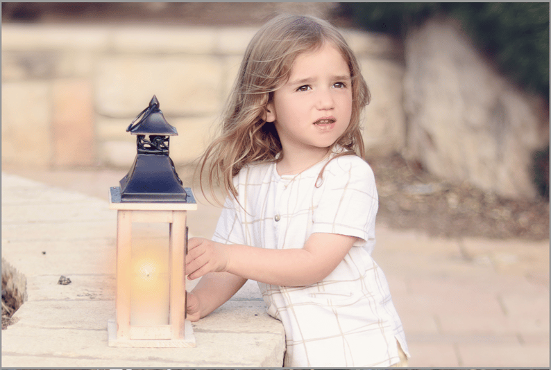 מלכי וינברגר 0533145584 (4)