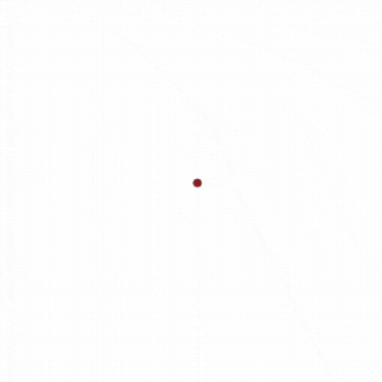 באנר 350 על 350