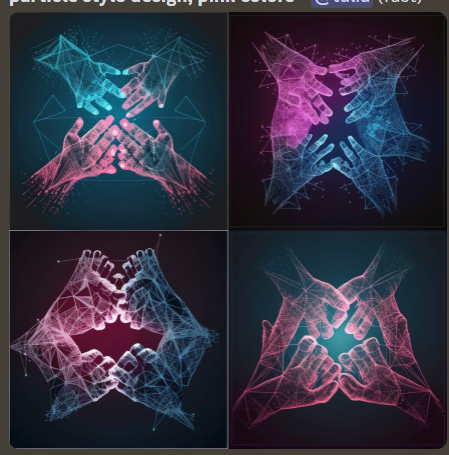 Screenshot_13