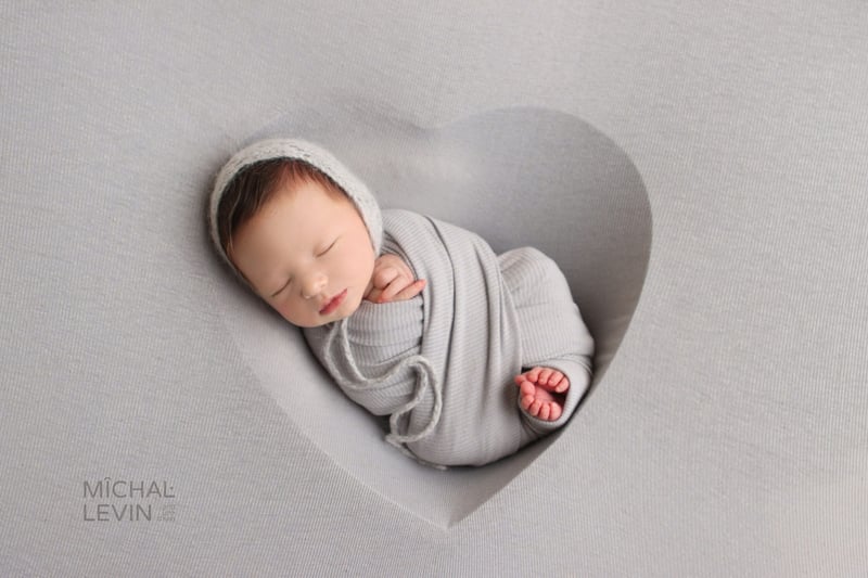 מוקטן מאוד (4)