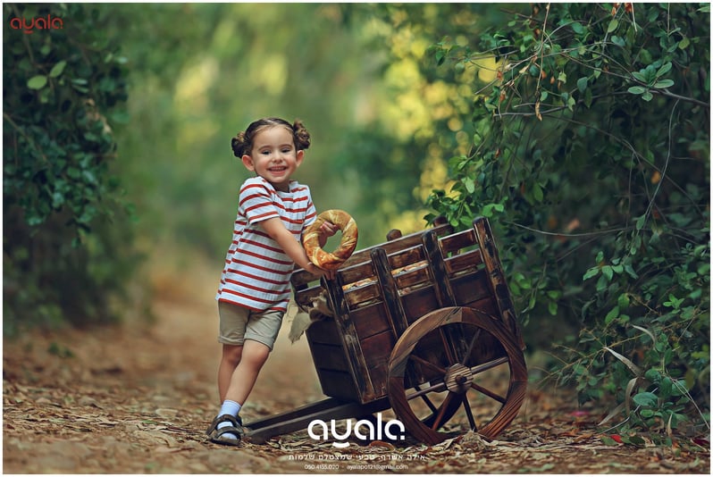 צילום אילה אשרף (19)