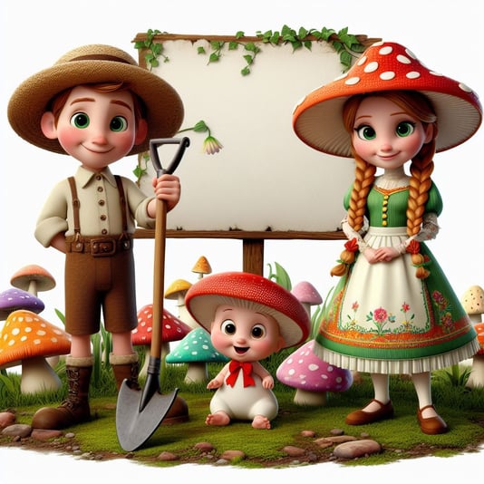 _e170f78a-e3b0-4081-94e3-a4c1cf73834b