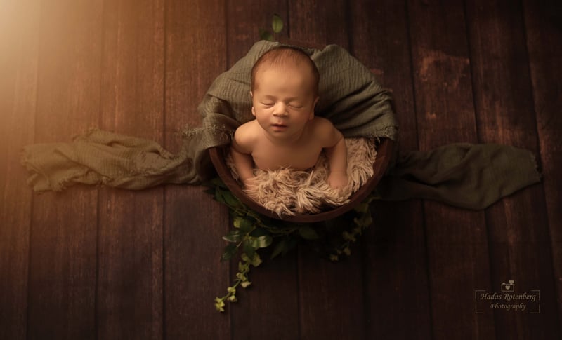 תמונה 5 מעובדcopy