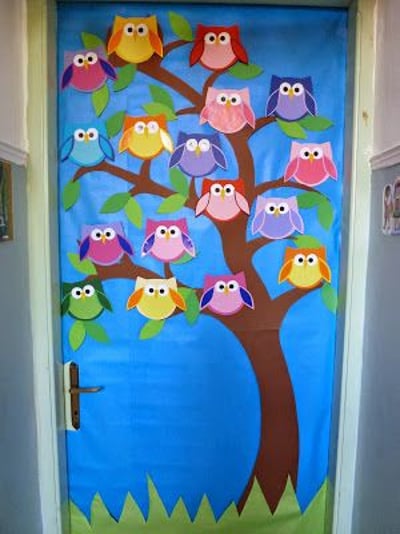 afef117668e521abf7202fb8ba38b8a5