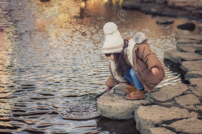 צילום נעמה נייהוז 0504160055 (27)