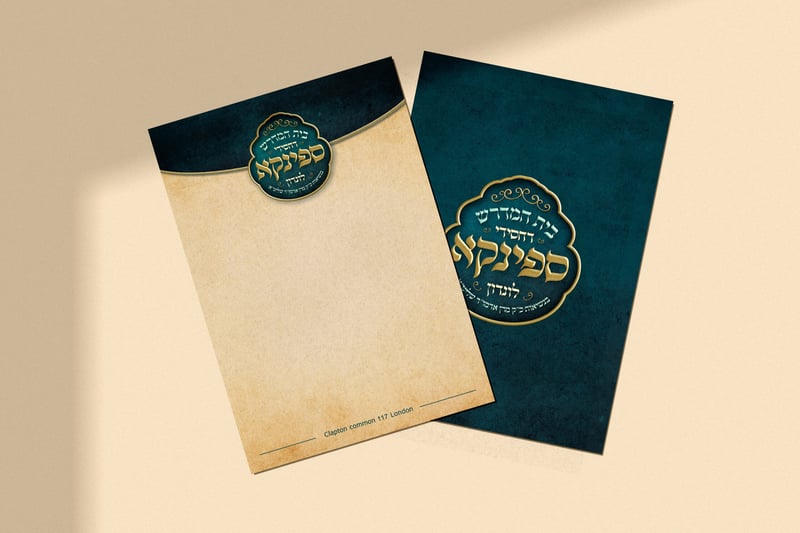 Stationary_Mockup_007