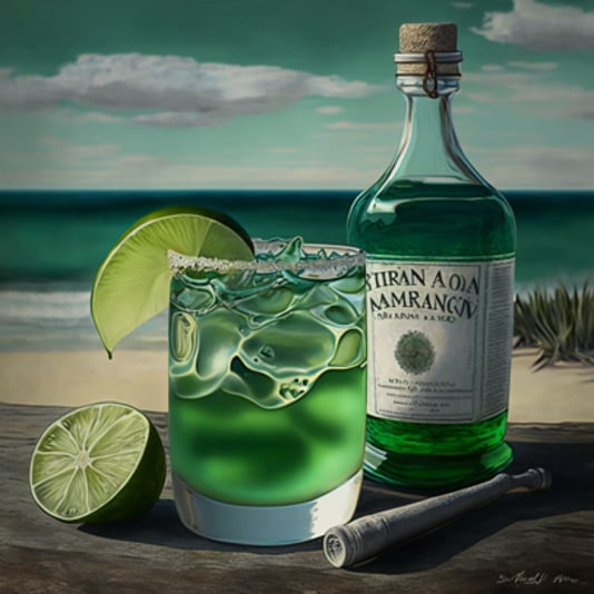 S2000_MARGARITA_JARRON_VERDE_EN_MEDIO_DEL_OCEANO_b72b35a2-2c9f-4ca5-a660-899dc1f511fe