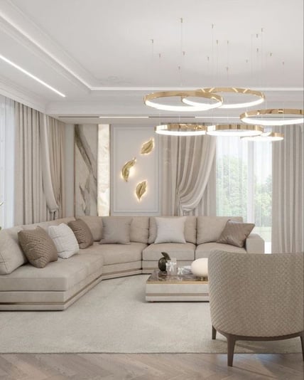 27526268ec0c211255f4c219ab16061e