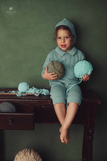 בתיה חיימזון (2)