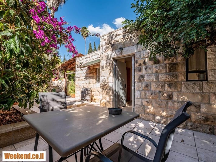 image_21466_cf169a8d6e4640aca418bb0fee1faec7