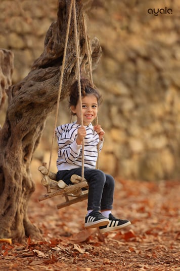 צילום אילה אשרף 9