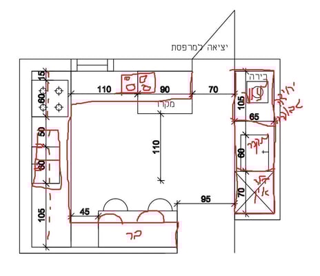 37118ce9adca53d070a8396bcea197b0