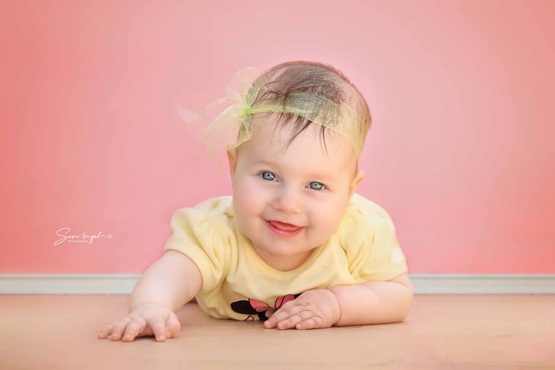 שרי פריזל-צלמת 0556786765 (27)