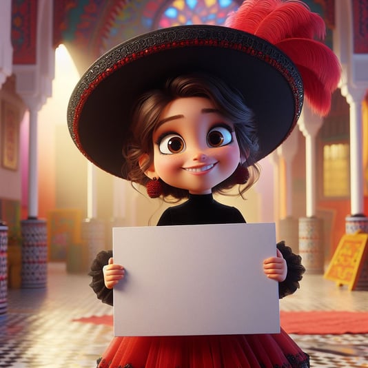 _87caaf79-911f-4a21-8124-2450cf9c60ca