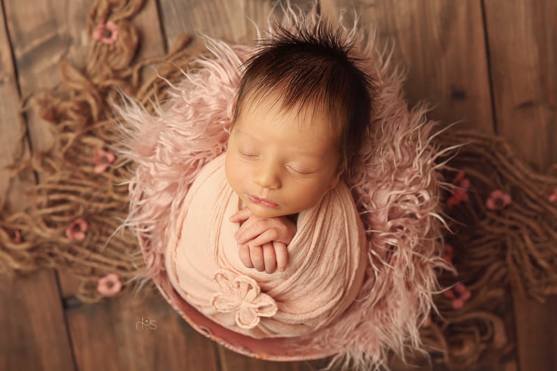 1M8A3905 copy.jpgלוגו