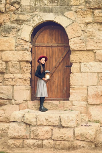 WhatsApp Image 2024-04-30 at 17.12.47