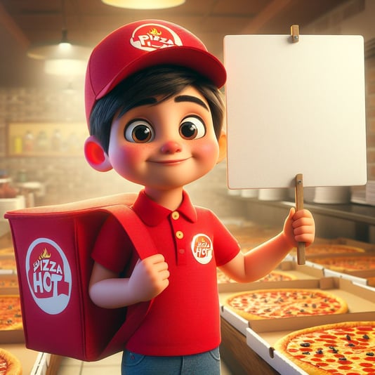 _bc693aae-35d5-46ec-bd98-ebe1a92e0891