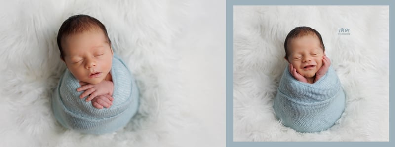 אחוה 0504130218 (7)