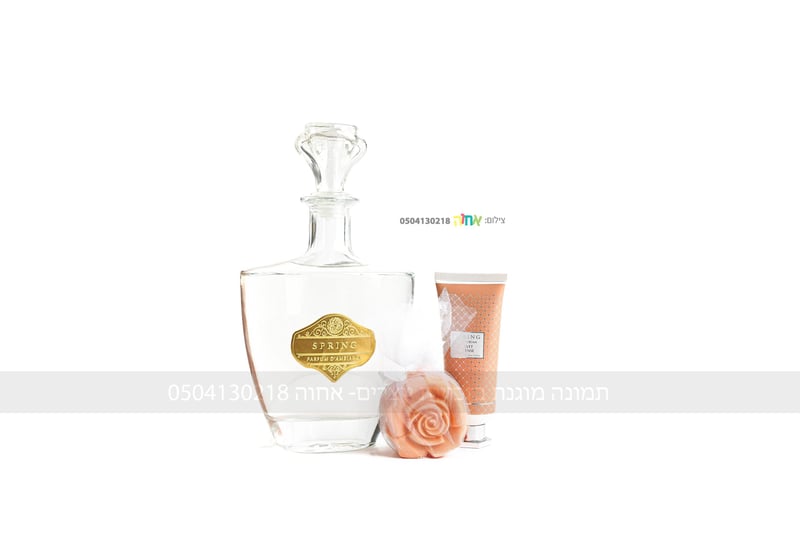 0504130218 צילום אחוה פלוטקין (44) copy