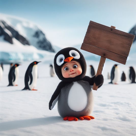 _32749859-33d3-49d3-9c72-a85edbf8fe0f