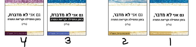 צילום מסך 2024-03-31 024835