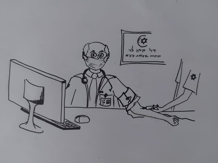 20220322_003725
