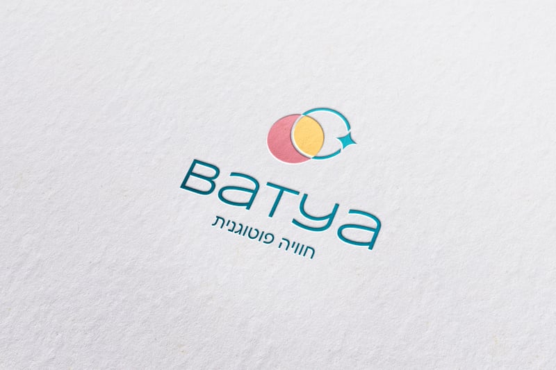 מוקאפ