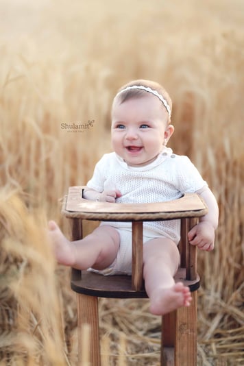 צילום שולמית 0548483863 (1)