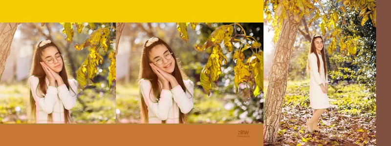 אלבום של טובי16 copy