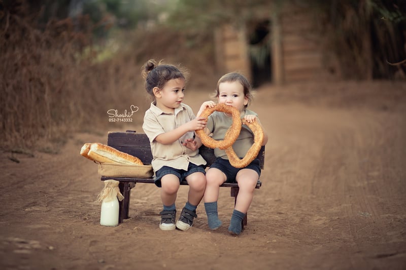 צילום שושי אקשטיין 0527143332 (9)