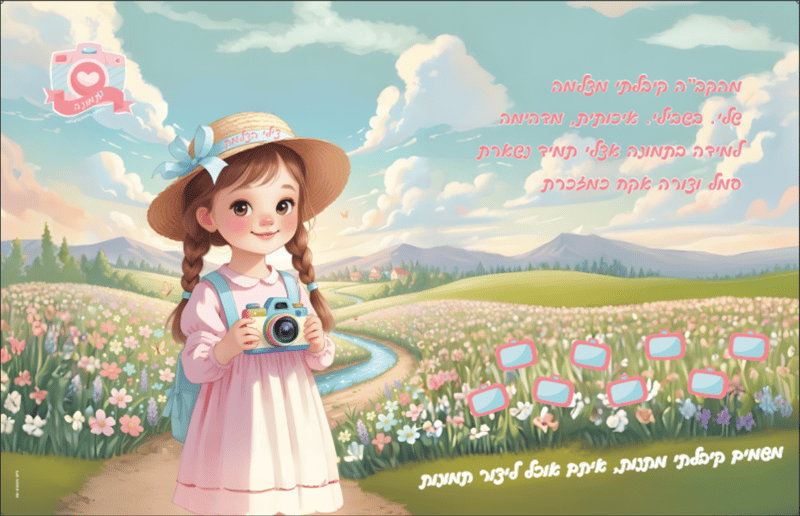 צילום מסך 2025-11-01 235558